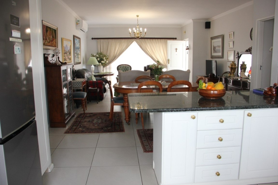 3 Bedroom Property for Sale in Bizweni Western Cape